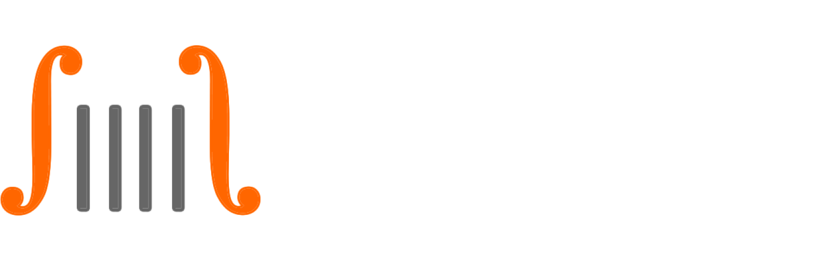 IIDA Masaharu 飯田雅春 Official Website